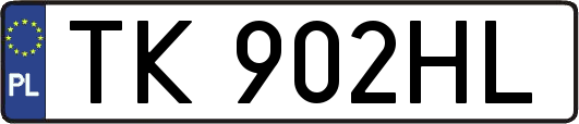 TK902HL