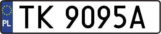 TK9095A