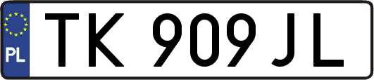 TK909JL