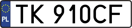 TK910CF