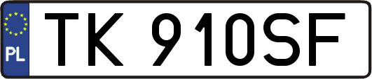 TK910SF