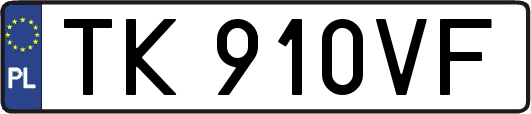 TK910VF
