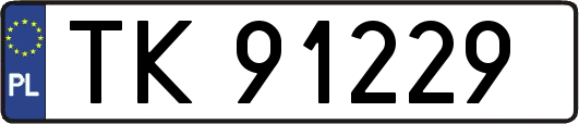 TK91229