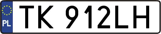 TK912LH