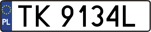 TK9134L