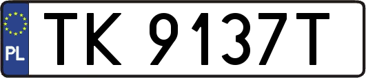 TK9137T