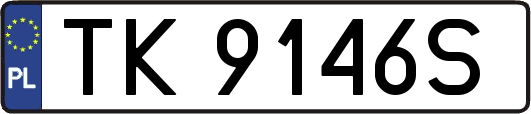 TK9146S