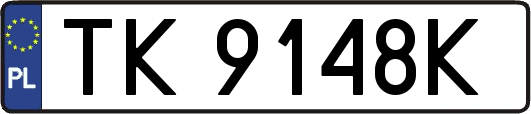 TK9148K