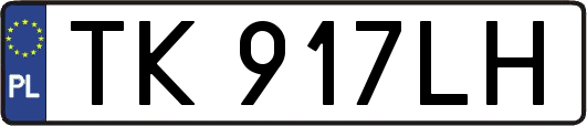 TK917LH