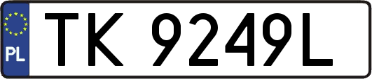 TK9249L