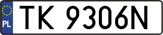 TK9306N