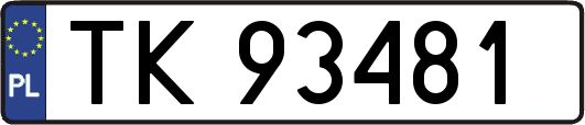 TK93481