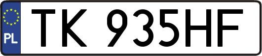 TK935HF