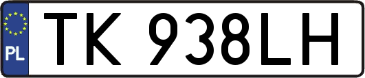 TK938LH