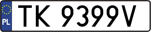 TK9399V