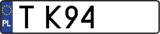 TK94