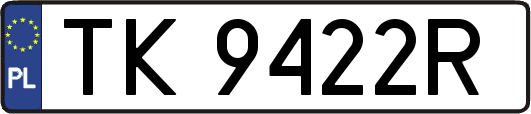 TK9422R