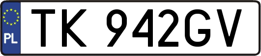 TK942GV