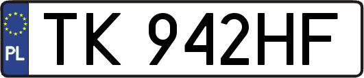 TK942HF