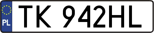 TK942HL