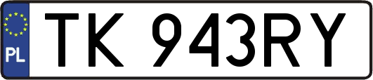 TK943RY