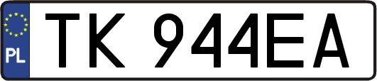 TK944EA