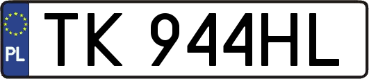 TK944HL