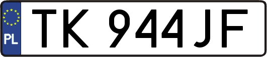 TK944JF