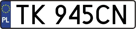 TK945CN