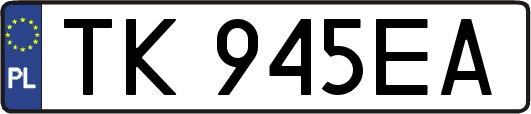 TK945EA