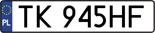 TK945HF