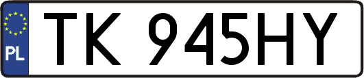 TK945HY