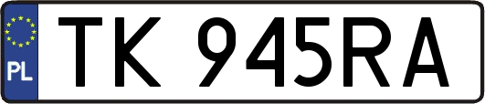 TK945RA