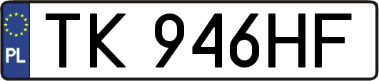 TK946HF