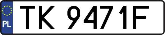 TK9471F