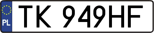 TK949HF