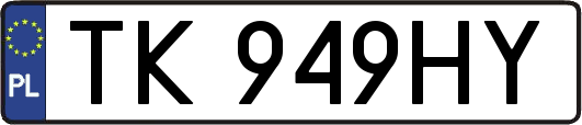 TK949HY
