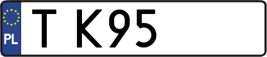 TK95