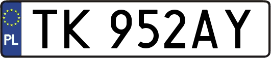 TK952AY