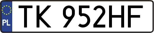 TK952HF