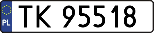 TK95518