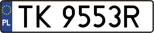 TK9553R