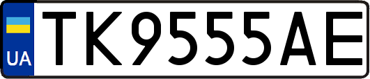 TK9555AE