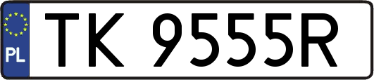TK9555R