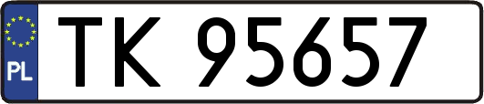 TK95657