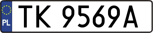 TK9569A