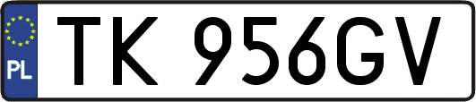 TK956GV