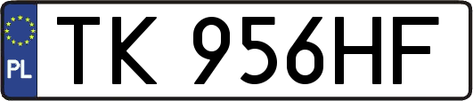 TK956HF