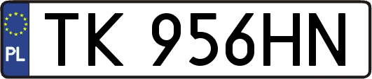 TK956HN