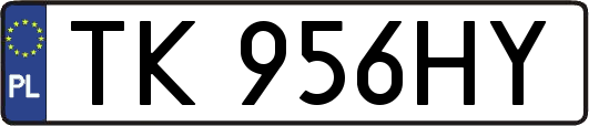 TK956HY